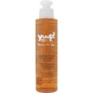 Yuup! Eye Contour Cleansing Lotion 150ml