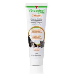 Vetoquinol CaloPet gel za imunitet 120g