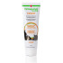 Vetoquinol CaloPet gel za imunitet 120g