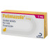 Felimazole 5mg - 100 tableta