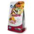 N&D Tropical hrana za mačke -  Chicken Cat Adult 10kg
