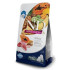 N&D Tropical hrana za pse - Lamb Puppy Medium&Maxi 2kg