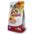 N&D Tropical hrana za pse -  Chicken Adult Mini 1.5kg