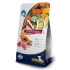 N&D Tropical hrana za pse - Lamb Puppy Mini 1.5kg