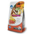 N&D Tropical hrana za pse - Salmon Adult Medium&Maxi 2kg