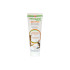 Vetoquinol UroPet gel 120g