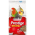 Versele Laga hrana za ptice Prestige Big Parakeet 4kg
