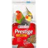 Versele Laga hrana za ptice Prestige Big Parakeet 1kg