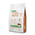 Nature's Protection Superior Care Adult Red coat hrana za riđe pse Small breeds - Jagnjetina 1.5kg
