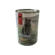 Primo Cat konzerva za mačke - Govedina 415g