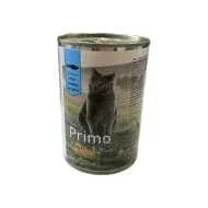 Primo Cat konzerva za mačke - Riba 415g