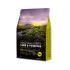 Profine hrana za pse Adult Small breed - Jagnjetina i krompir 2kg