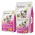Profine hrana za mačke - Derma 2kg