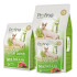 Profine hrana za mačke - Indoor 2kg