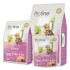 Profine hrana za mačke - Kitten 10kg