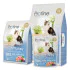 Profine hrana za mačke - Light 2kg
