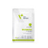 VetExpert veterinarska dijeta za mačke - Diabetic 12x100g