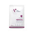 VetExpert veterinarska dijeta za mačke - Hepatic 12x100g