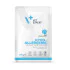 VetExpert veterinarska dijeta za mačke - Hypoallergenic Turkey 12x100g