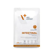 VetExpert veterinarska dijeta za mačke - Intestinal 12x100g
