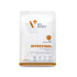 VetExpert veterinarska dijeta za mačke - Intestinal 12x100g