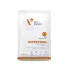 VetExpert veterinarska dijeta za mačke - Intestinal 12x100g