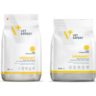 VetExpert veterinarska dijeta za mačke - Urinary 2kg