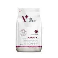 VetExpert veterinarska dijeta za pse - Hepatic 2kg