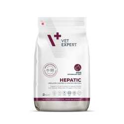 VetExpert veterinarska dijeta za pse - Hepatic 2kg