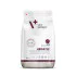 VetExpert veterinarska dijeta za pse - Hepatic 2kg
