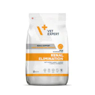 VetExpert veterinarska dijeta za pse - Renal Eliminator 2kg