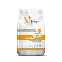 VetExpert veterinarska dijeta za pse - Renal Eliminator 2kg