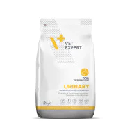 VetExpert veterinarska dijeta za pse - Urinary 2kg