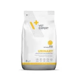 VetExpert veterinarska dijeta za pse - Urinary 2kg