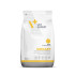 VetExpert veterinarska dijeta za pse - Urinary 2kg
