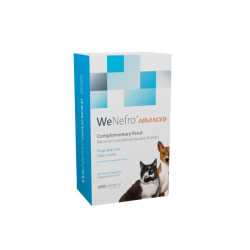 WeNefro Advanced 30ml
