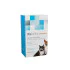 WeNefro Advanced 30ml
