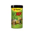Tropical BIOREPT peletirana hrana za gmizavce biljojede 100ml - 28g