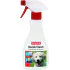Beaphar Quick clean dog - sprej za pse 250ml