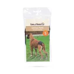 Beeztees Gaće za kuje S 38-45 cm