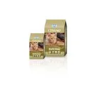 Cimiao Delicious hrana za mačke 10g