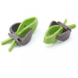 Savic Pincer držač poslastice za ptice 2kom