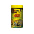 Tropical FD BLOOD WORMS osušeni crvići hrana za ribe i gmizavce 100ml - 7g