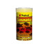 Tropical GAMMARUS osušeni gamarus hrana za reptile i ribe 250ml - 30g