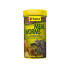 Tropical MEAL WORMS osušeni brasneni crvići hrana za reptile i ribe 250ml - 30g