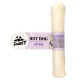 Mr. Bandit Hot Dog 55g Mr. Bandit Hot Dog 55g