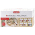 Beaphar Nieren Mix Pack Cat 6x100g