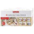 Beaphar Nieren Mix Pack Cat 6x100g
