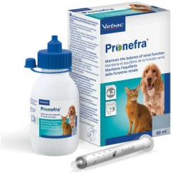 Virbac Pronefra 60ml
