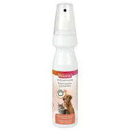 Beaphar Voetzolen - sprej za šape sa propolisom 150ml